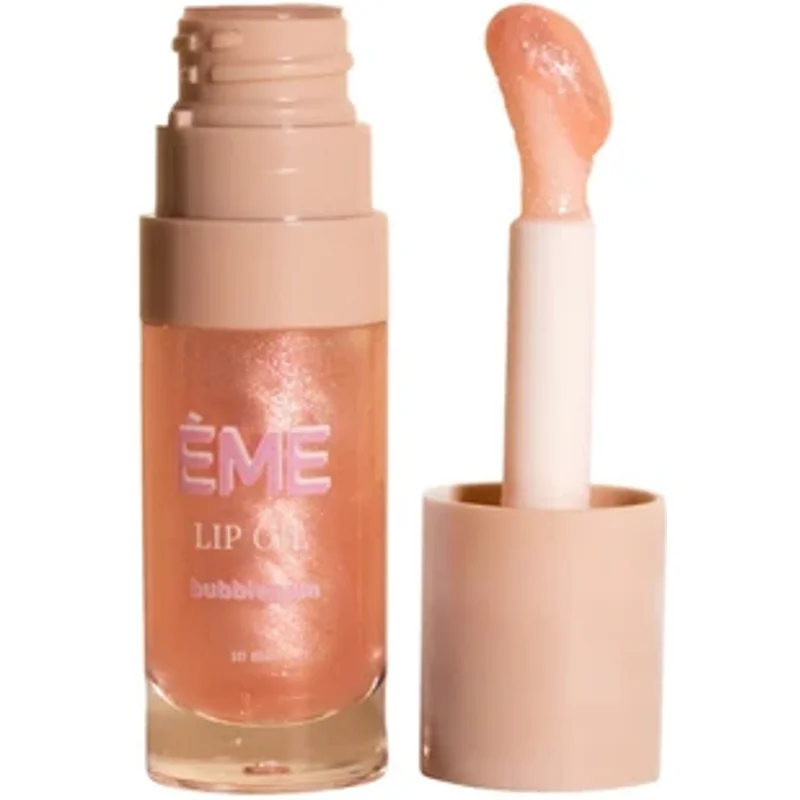 EME Lip Oil Bubblegum 10ml