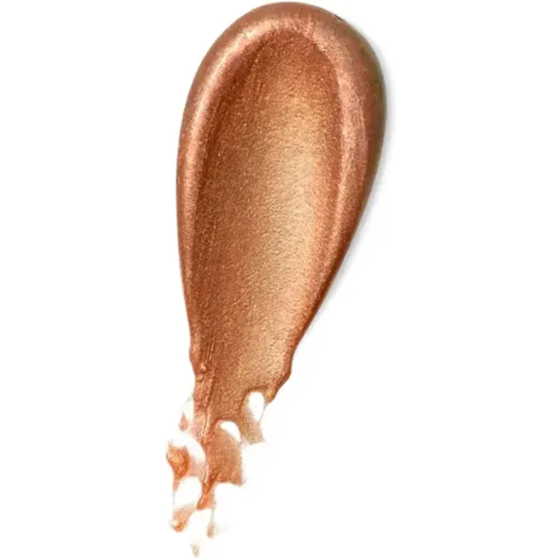 Andreia Professional Yummy Kiss Lip Oil 02 Summer Peach