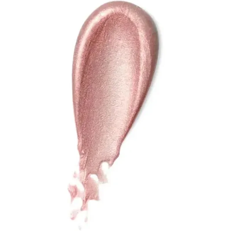 Andreia Professional Yummy Kiss Lip Oil 05 Magic Pink
