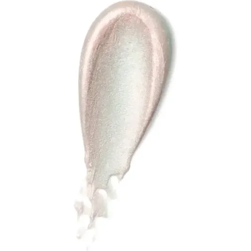 Andreia Professional Yummy Kiss Lip Oil 06 Holo Glow