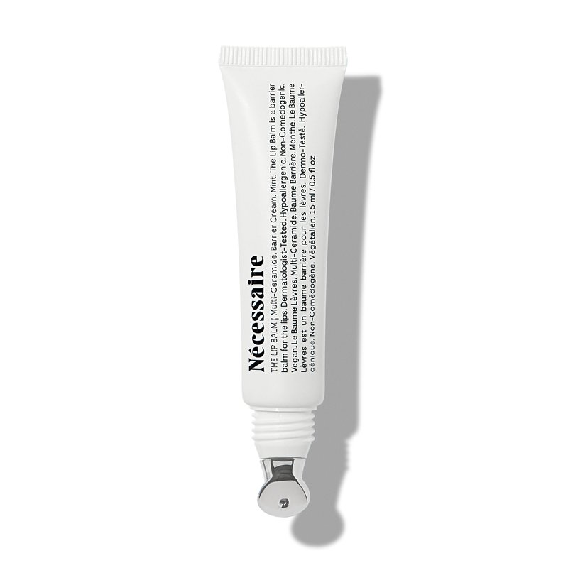 The Lip Balm