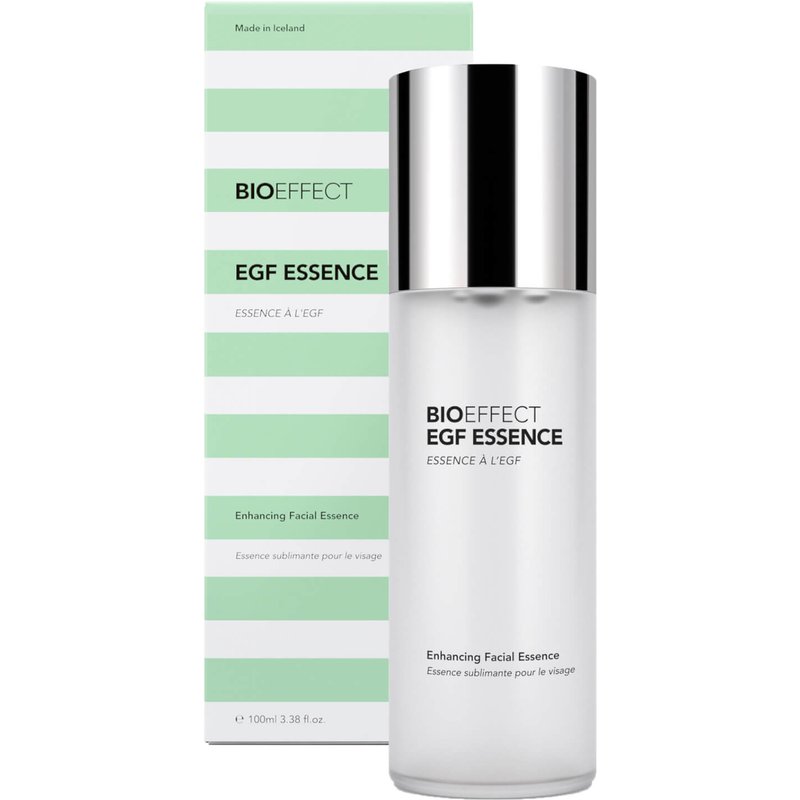 BIOEFFECT EGF Essence 100ml