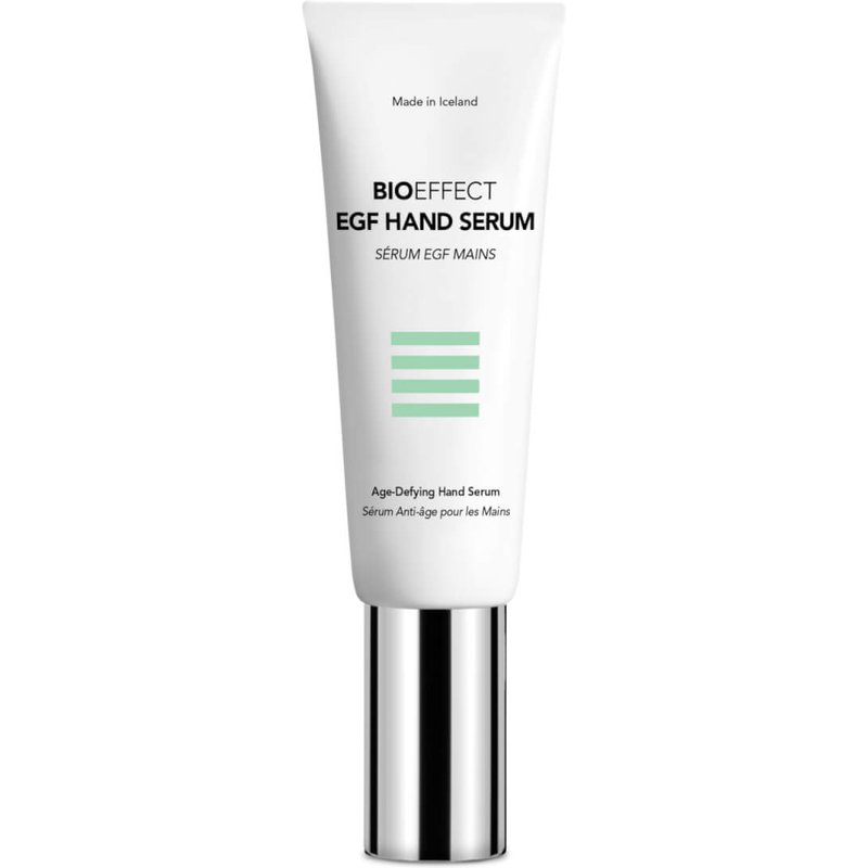 BIOEFFECT EGF Hand Serum 40ml