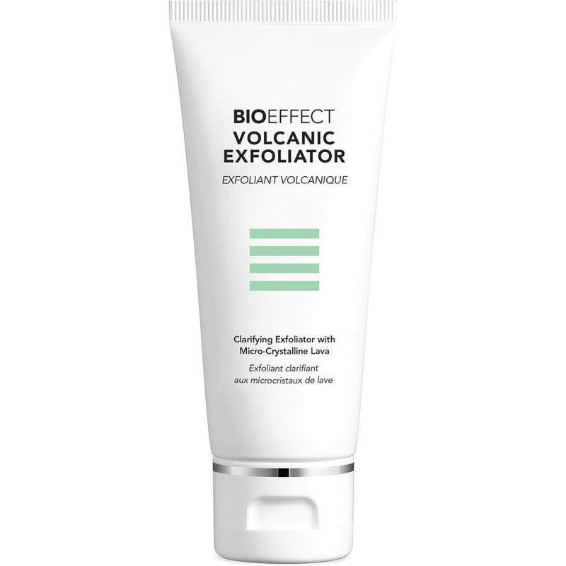 BIOEFFECT Volcanic Exfoliator 60ml