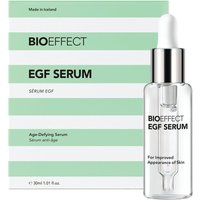 BIOEFFECT EGF Serum - 30ml