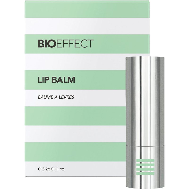 BIOEFFECT Lip Balm 3.2g
