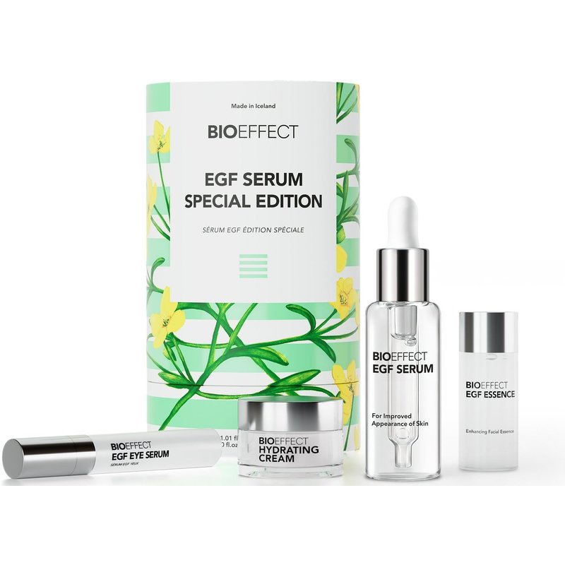 BIOEFFECT EGF Serum Special Edition 250ml