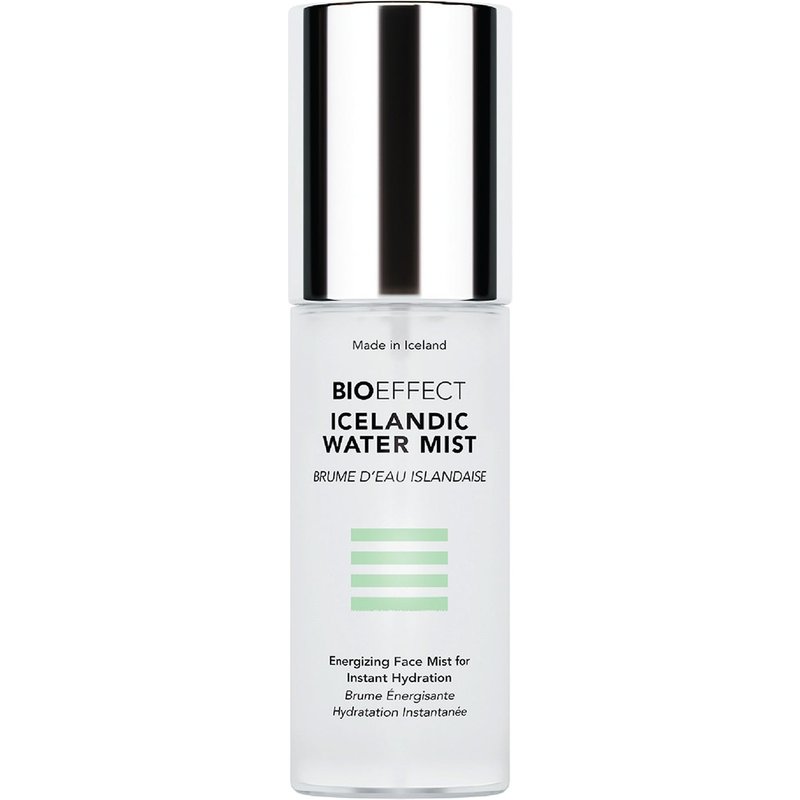 BIOEFFECT Icelandic Water Mist 70ml