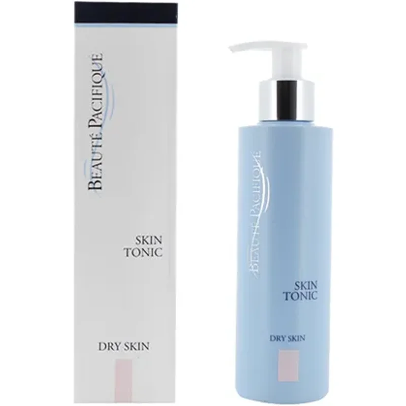 Beaute Pacifique Toner For Dry Skin 200ml