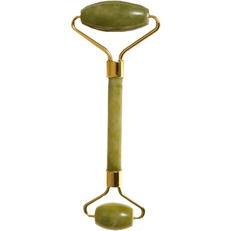 Idento Jade Roller