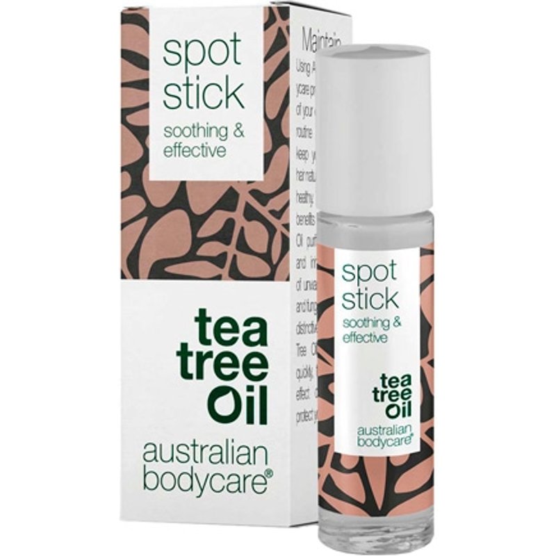 Australian Bodycare Spot Stick