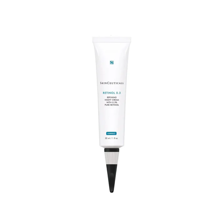SkinCeuticals Retinol 0.5% 30ml