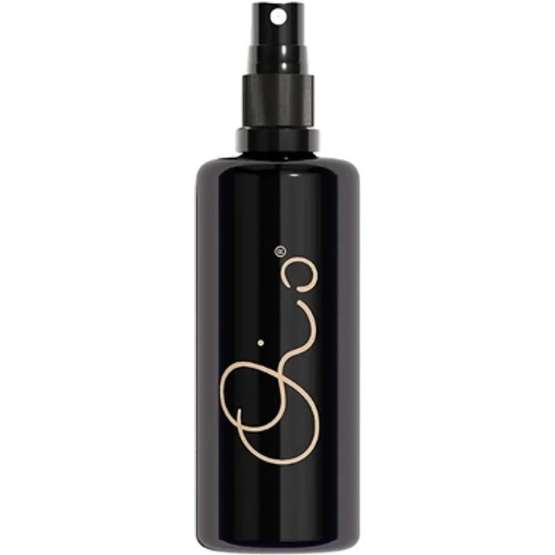 Oio Lab Fulvic Ionic Mineral Face & Scalp Toner 100ml