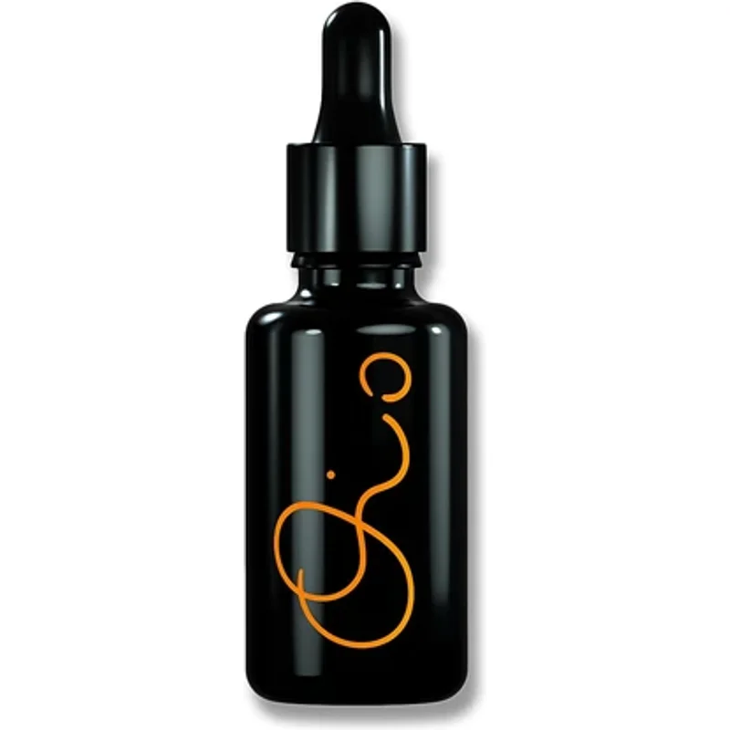 Oio Lab The Future Is Bright Brightening Facial Oil With Vitamin C 30ml