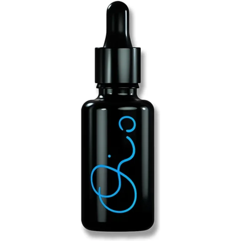 Oio Lab Lunula Night Anti-Ageing Night Facial Oil 30ml