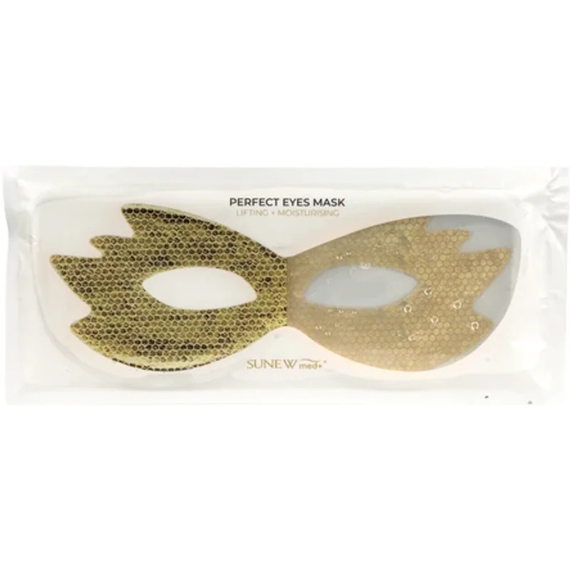 SunewMed+ Perfect Eyes Mask 20g