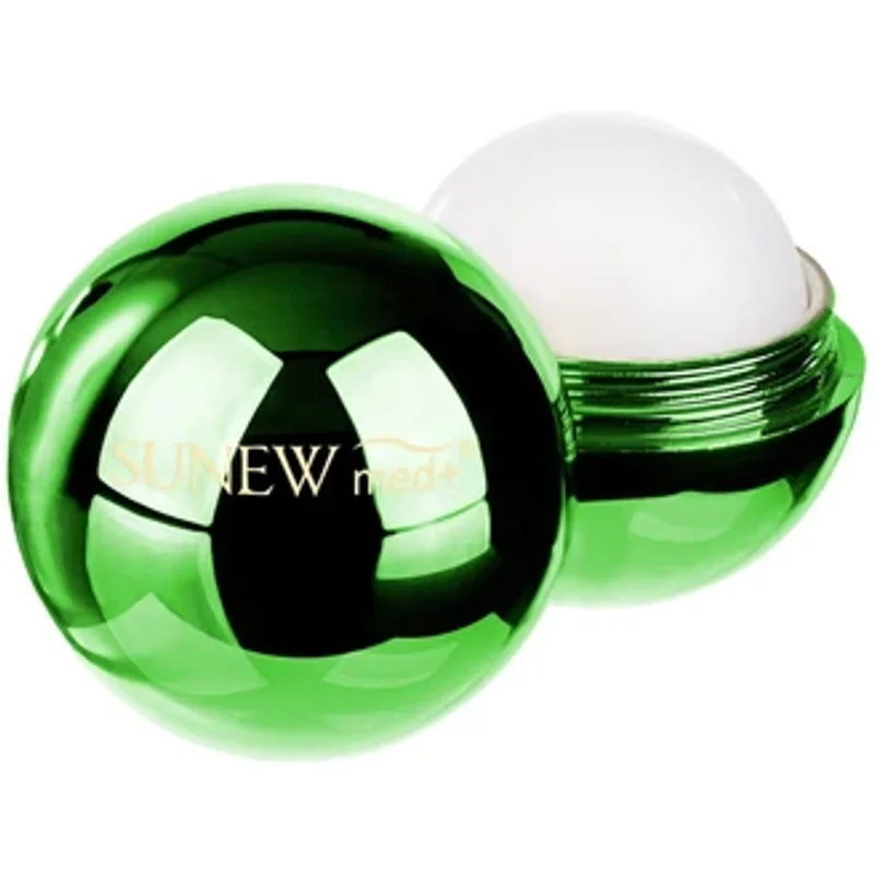 SunewMed+ Pear Kiss Lip Balm 13g