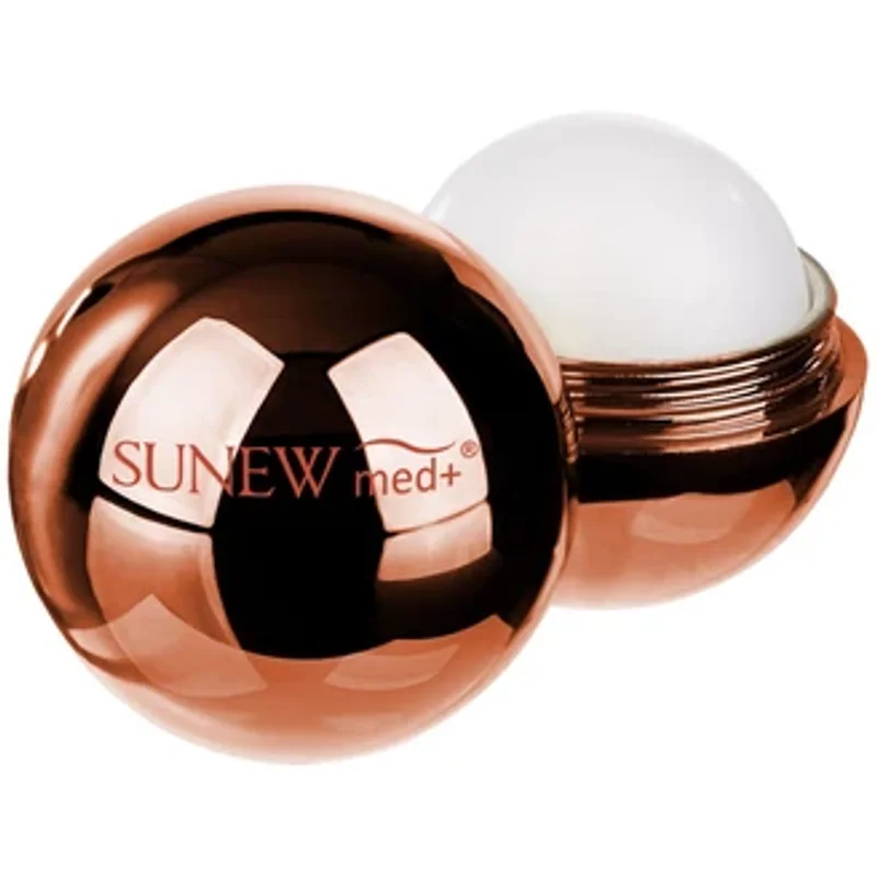 SunewMed+ Pink Kiss Lip Balm Watermelon Flavour 13g