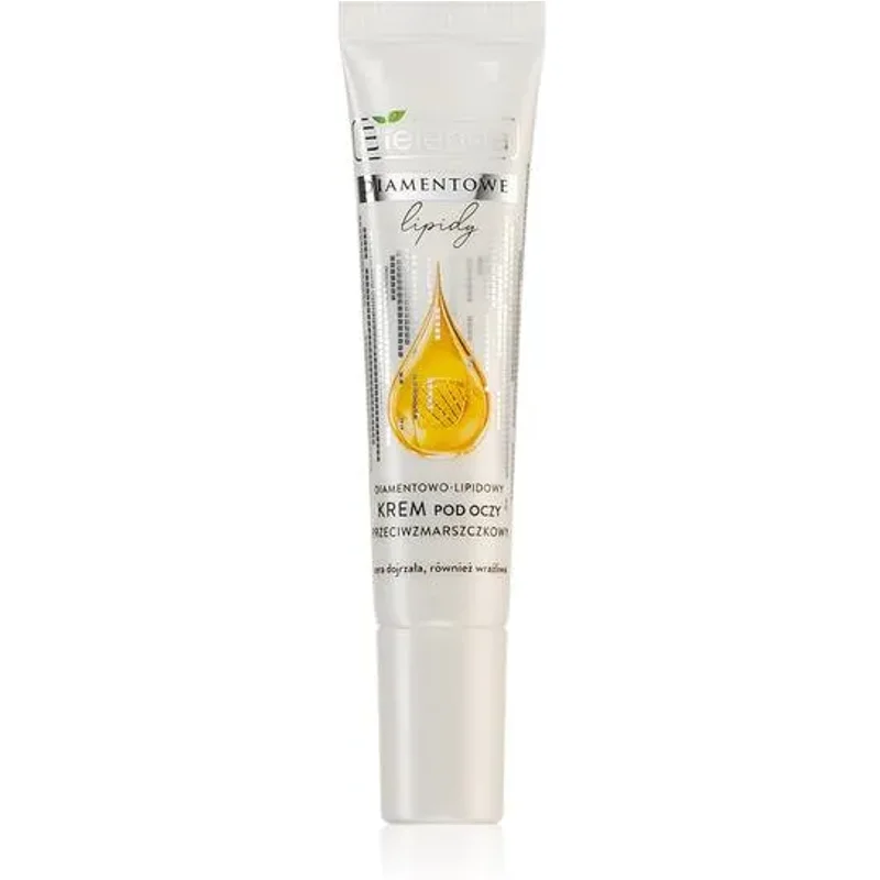 Bielenda Diamond Lipids 15ml
