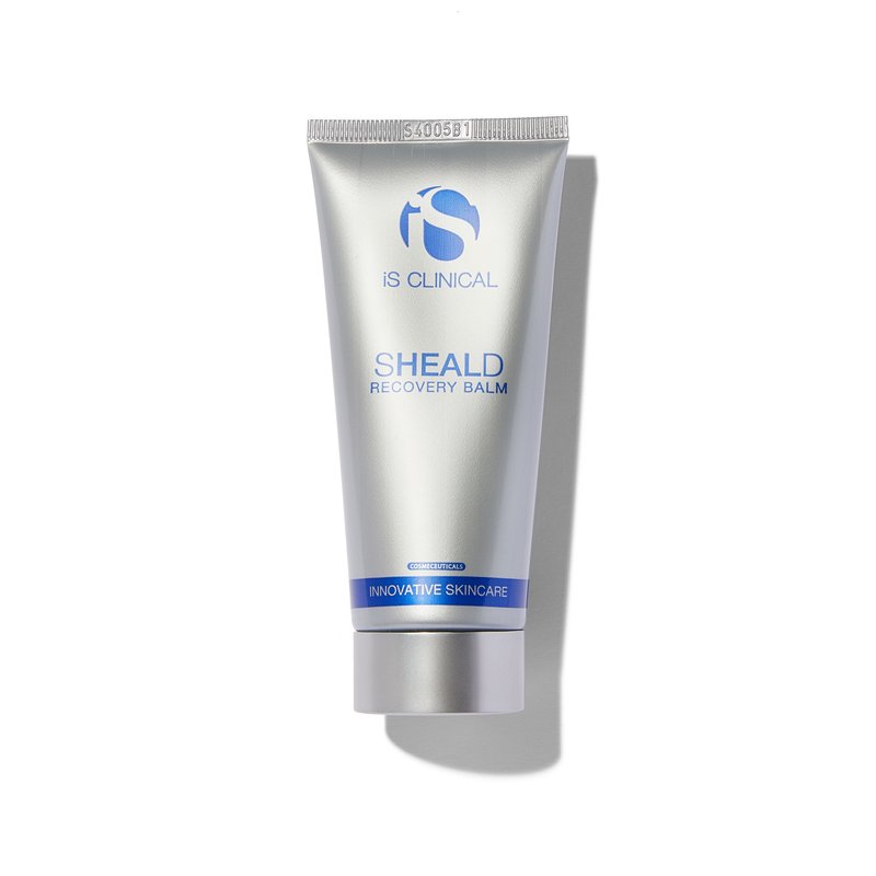 Sheald Recovery Balm