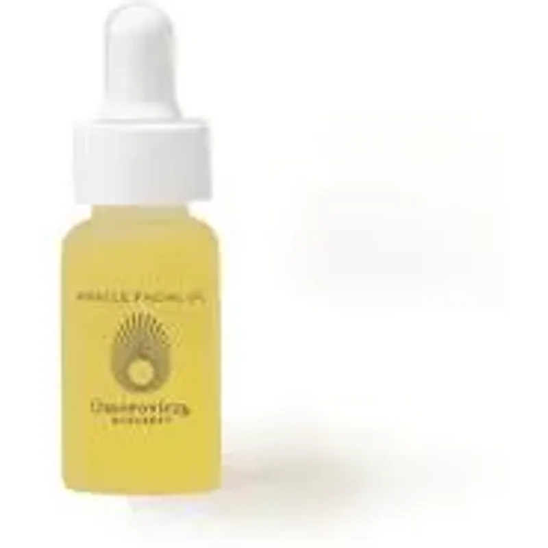 Omorovicza Miracle Facial Oil 5ml