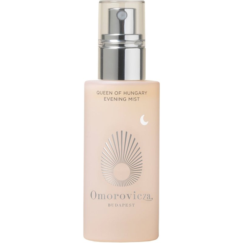 Omorovicza Queen of Hungary Evening Mist 50ml