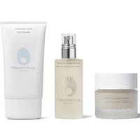 Omorovicza Best Sellers Bundle