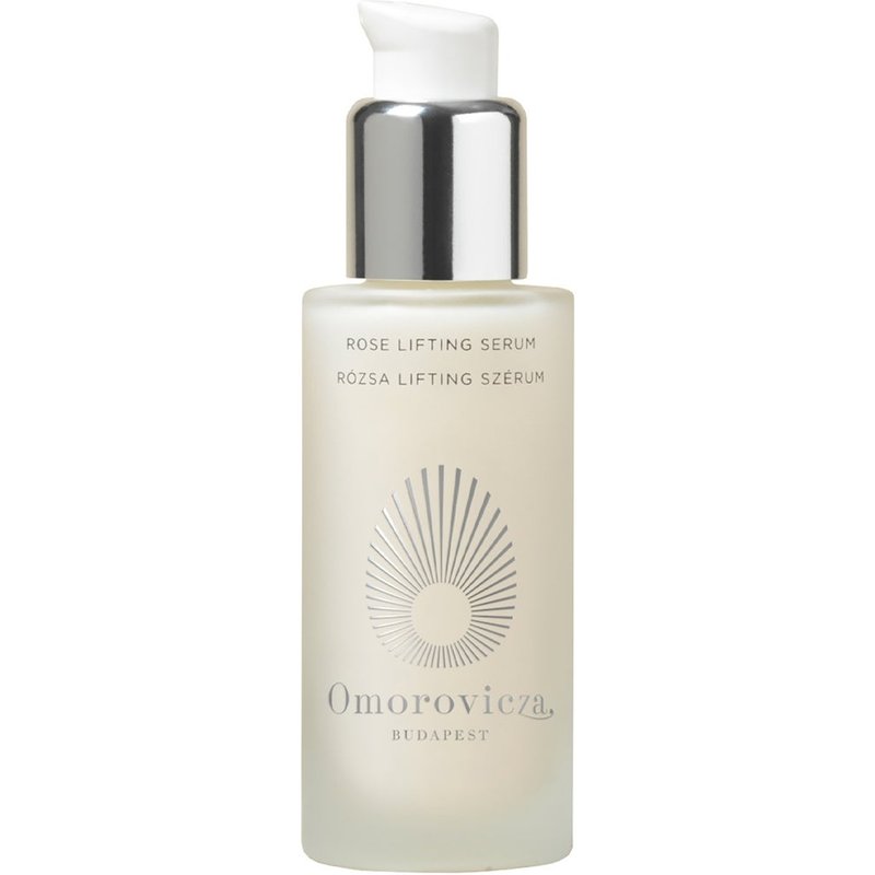 Omorovicza Rose Lifting Serum (30ml)