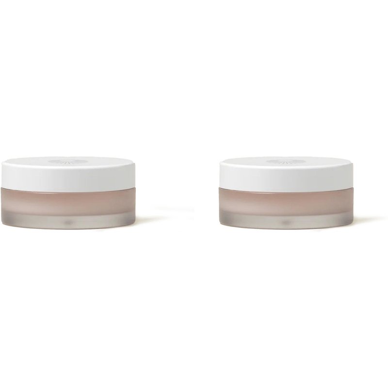 Omorovicza Lip Balm Duo