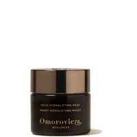 Omorovicza Gold Hydralifting Mask 50ml