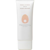 Omorovicza Mineral UV Shield SPF 30 100ml