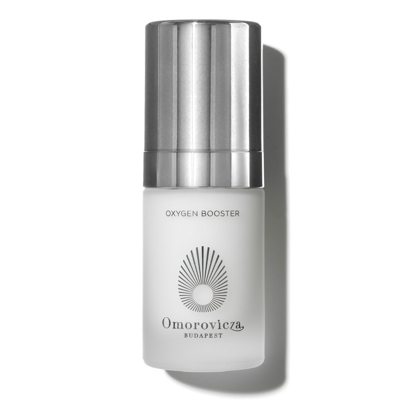 Omorovicza Oxygen Booster (15ml)