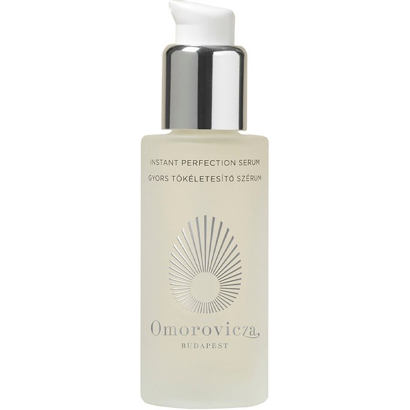 Omorovicza Instant Perfection Serum 30ml