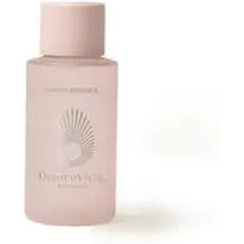Omorovicza Queen Essence 30ml