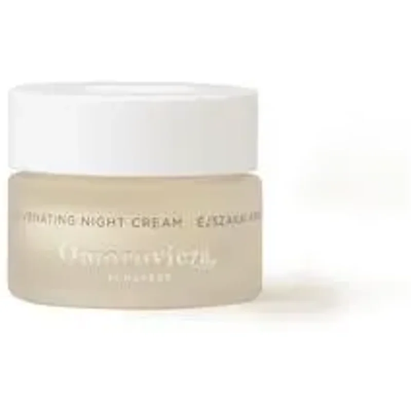 Omorovicza Rejuvenating Night Cream 15ml