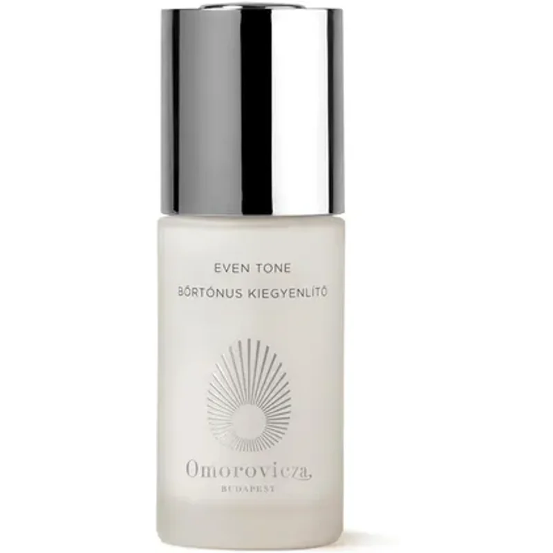 Omorovicza Even Tone 30ml
