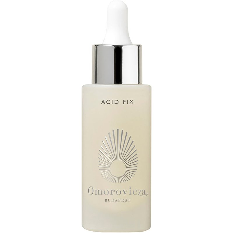 Omorovicza Acid Fix 30ml