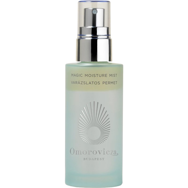 Omorovicza Magic Moisture Mist 50ml
