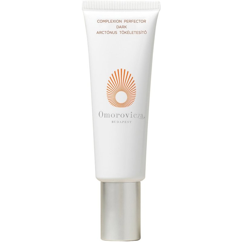 Omorovicza Complexion Perfector SPF20 Lotion 50ml  - Dark