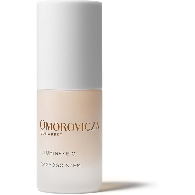 Omorovicza Illumineye C 15ml
