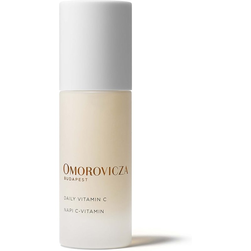 Omorovicza Daily Vitamin C Serum 30ml