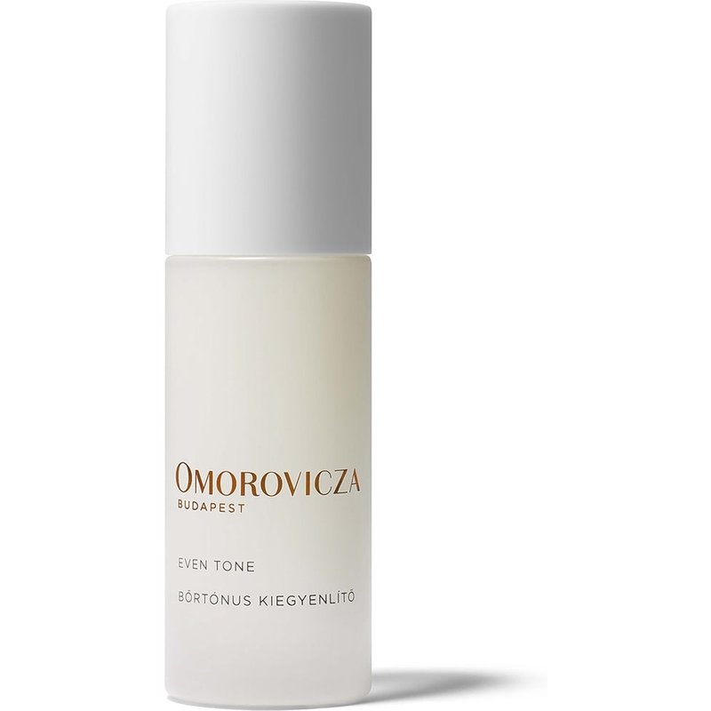 Omorovicza Even Tone Serum 30ml