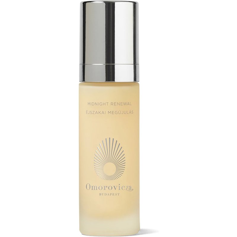 Omorovicza Midnight Renewal 30ml
