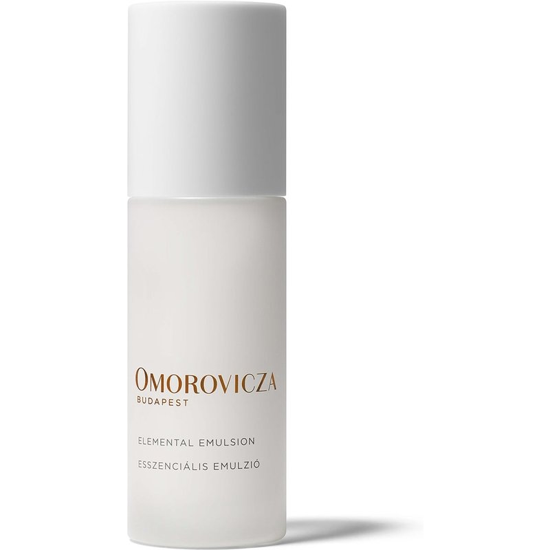 Omorovicza Elemental Emulsion 50ml