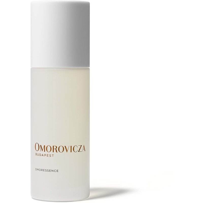 Omorovicza Omoressence (100ml)