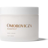 Omorovicza Body Cream (200ml)