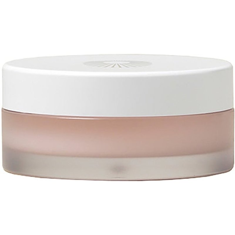 Omorovicza Perfecting Lip Balm 10ml