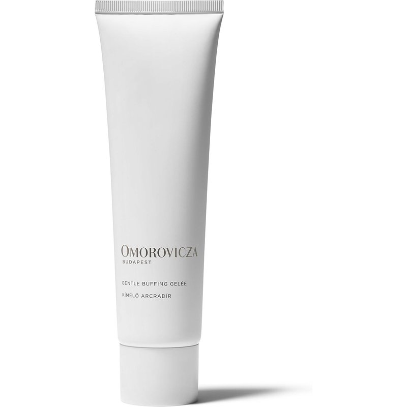 Omorovicza Gentle Buffing Gelee 150ml