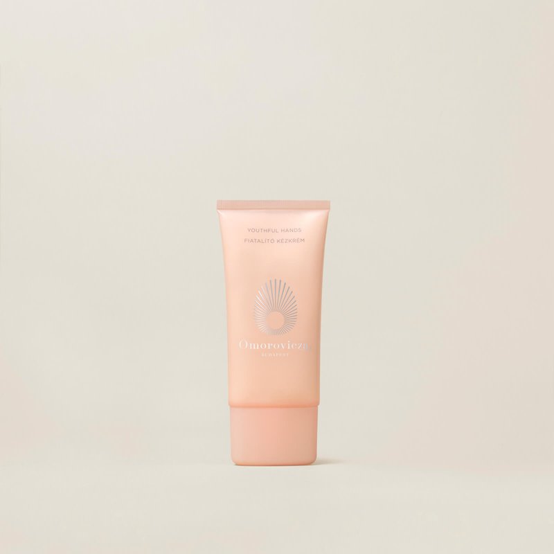 Omorovicza Youthful Hands 75ml
