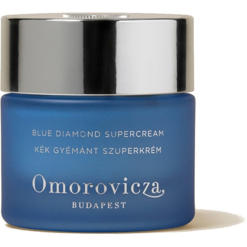 Omorovicza Blue Diamond Super Cream (50ml)